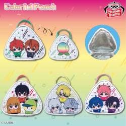 電視動畫《戀上換裝娃娃》 ESPRESTO-Detailed Elegance-乾紗壽葉 黑百合ver.