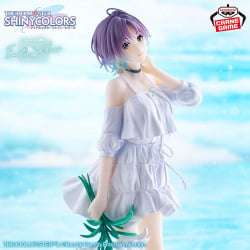 電視動畫《戀上換裝娃娃》 ESPRESTO-Detailed Elegance-乾紗壽葉 黑百合ver.