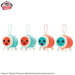 電視動畫《戀上換裝娃娃》 ESPRESTO-Detailed Elegance-乾紗壽葉 黑百合ver.