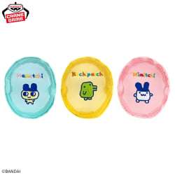 電視動畫《戀上換裝娃娃》 ESPRESTO-Detailed Elegance-乾紗壽葉 黑百合ver.