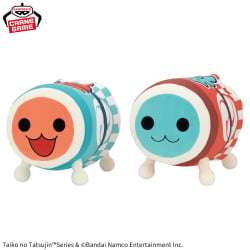 電視動畫《戀上換裝娃娃》 ESPRESTO-Detailed Elegance-乾紗壽葉 黑百合ver.