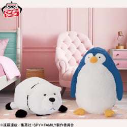 電視動畫《戀上換裝娃娃》 ESPRESTO-Detailed Elegance-乾紗壽葉 黑百合ver.