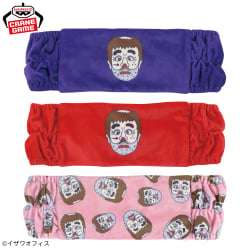 電視動畫《戀上換裝娃娃》 ESPRESTO-Detailed Elegance-乾紗壽葉 黑百合ver.