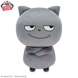 電視動畫《戀上換裝娃娃》 ESPRESTO-Detailed Elegance-乾紗壽葉 黑百合ver.