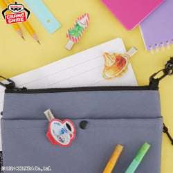 電視動畫《戀上換裝娃娃》 ESPRESTO-Detailed Elegance-乾紗壽葉 黑百合ver.