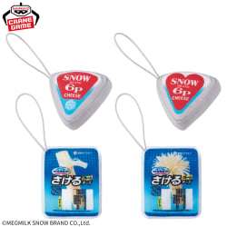 電視動畫《戀上換裝娃娃》 ESPRESTO-Detailed Elegance-乾紗壽葉 黑百合ver.