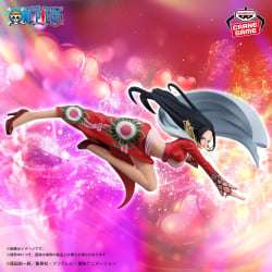 電視動畫《戀上換裝娃娃》 ESPRESTO-Detailed Elegance-乾紗壽葉 黑百合ver.