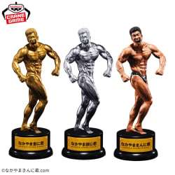 電視動畫《戀上換裝娃娃》 ESPRESTO-Detailed Elegance-乾紗壽葉 黑百合ver.