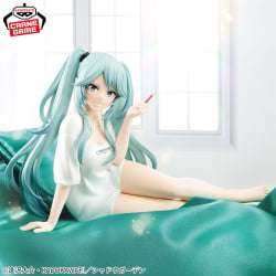 電視動畫《戀上換裝娃娃》 ESPRESTO-Detailed Elegance-乾紗壽葉 黑百合ver.