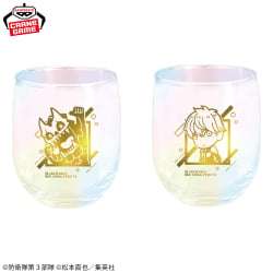 電視動畫《戀上換裝娃娃》 ESPRESTO-Detailed Elegance-乾紗壽葉 黑百合ver.