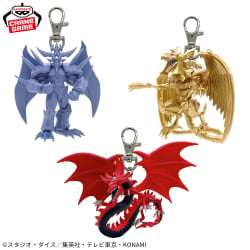 電視動畫《戀上換裝娃娃》 ESPRESTO-Detailed Elegance-乾紗壽葉 黑百合ver.