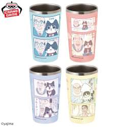 電視動畫《戀上換裝娃娃》 ESPRESTO-Detailed Elegance-乾紗壽葉 黑百合ver.