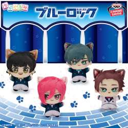 電視動畫《戀上換裝娃娃》 ESPRESTO-Detailed Elegance-乾紗壽葉 黑百合ver.