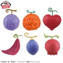 電視動畫《戀上換裝娃娃》 ESPRESTO-Detailed Elegance-乾紗壽葉 黑百合ver.