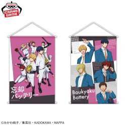 電視動畫《戀上換裝娃娃》 ESPRESTO-Detailed Elegance-乾紗壽葉 黑百合ver.