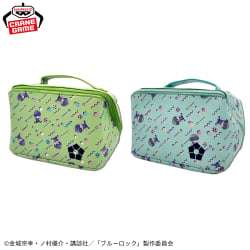 電視動畫《戀上換裝娃娃》 ESPRESTO-Detailed Elegance-乾紗壽葉 黑百合ver.