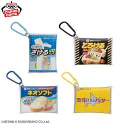 電視動畫《戀上換裝娃娃》 ESPRESTO-Detailed Elegance-乾紗壽葉 黑百合ver.