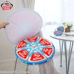 電視動畫《戀上換裝娃娃》 ESPRESTO-Detailed Elegance-乾紗壽葉 黑百合ver.