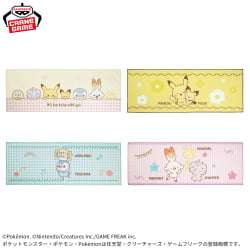 電視動畫《戀上換裝娃娃》 ESPRESTO-Detailed Elegance-乾紗壽葉 黑百合ver.