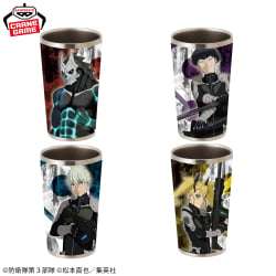 電視動畫《戀上換裝娃娃》 ESPRESTO-Detailed Elegance-乾紗壽葉 黑百合ver.