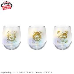 電視動畫《戀上換裝娃娃》 ESPRESTO-Detailed Elegance-乾紗壽葉 黑百合ver.