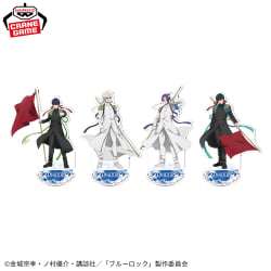 電視動畫《戀上換裝娃娃》 ESPRESTO-Detailed Elegance-乾紗壽葉 黑百合ver.