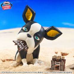 電視動畫《戀上換裝娃娃》 ESPRESTO-Detailed Elegance-乾紗壽葉 黑百合ver.