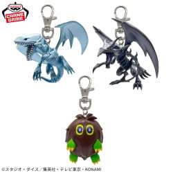 電視動畫《戀上換裝娃娃》 ESPRESTO-Detailed Elegance-乾紗壽葉 黑百合ver.