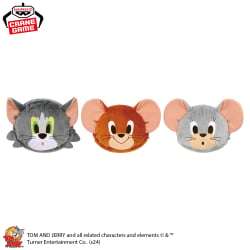 電視動畫《戀上換裝娃娃》 ESPRESTO-Detailed Elegance-乾紗壽葉 黑百合ver.