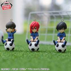 電視動畫《戀上換裝娃娃》 ESPRESTO-Detailed Elegance-乾紗壽葉 黑百合ver.