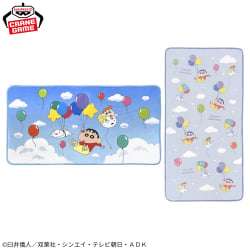 電視動畫《戀上換裝娃娃》 ESPRESTO-Detailed Elegance-乾紗壽葉 黑百合ver.