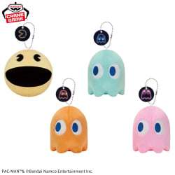 電視動畫《戀上換裝娃娃》 ESPRESTO-Detailed Elegance-乾紗壽葉 黑百合ver.