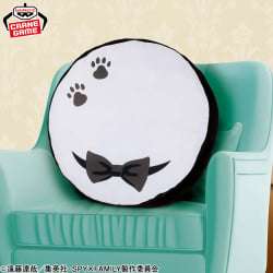 電視動畫《戀上換裝娃娃》 ESPRESTO-Detailed Elegance-乾紗壽葉 黑百合ver.