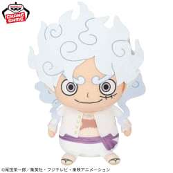 電視動畫《戀上換裝娃娃》 ESPRESTO-Detailed Elegance-乾紗壽葉 黑百合ver.