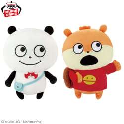 電視動畫《戀上換裝娃娃》 ESPRESTO-Detailed Elegance-乾紗壽葉 黑百合ver.