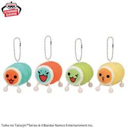 電視動畫《戀上換裝娃娃》 ESPRESTO-Detailed Elegance-乾紗壽葉 黑百合ver.