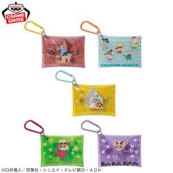 電視動畫《戀上換裝娃娃》 ESPRESTO-Detailed Elegance-乾紗壽葉 黑百合ver.