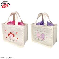 電視動畫《戀上換裝娃娃》 ESPRESTO-Detailed Elegance-乾紗壽葉 黑百合ver.