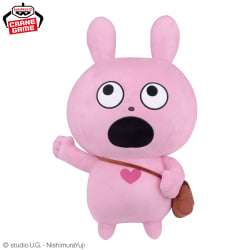 電視動畫《戀上換裝娃娃》 ESPRESTO-Detailed Elegance-乾紗壽葉 黑百合ver.