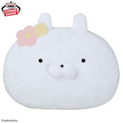 電視動畫《戀上換裝娃娃》 ESPRESTO-Detailed Elegance-乾紗壽葉 黑百合ver.