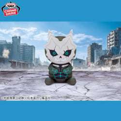 電視動畫《戀上換裝娃娃》 ESPRESTO-Detailed Elegance-乾紗壽葉 黑百合ver.