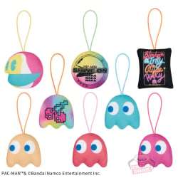 電視動畫《戀上換裝娃娃》 ESPRESTO-Detailed Elegance-乾紗壽葉 黑百合ver.