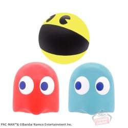 電視動畫《戀上換裝娃娃》 ESPRESTO-Detailed Elegance-乾紗壽葉 黑百合ver.