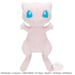 電視動畫《戀上換裝娃娃》 ESPRESTO-Detailed Elegance-乾紗壽葉 黑百合ver.