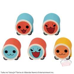 電視動畫《戀上換裝娃娃》 ESPRESTO-Detailed Elegance-乾紗壽葉 黑百合ver.