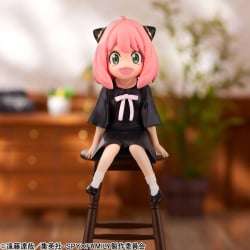 電視動畫《戀上換裝娃娃》 ESPRESTO-Detailed Elegance-乾紗壽葉 黑百合ver.