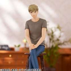 電視動畫《戀上換裝娃娃》 ESPRESTO-Detailed Elegance-乾紗壽葉 黑百合ver.