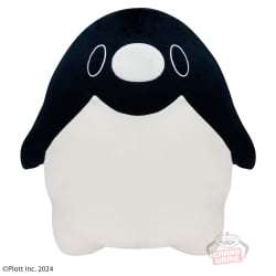 電視動畫《戀上換裝娃娃》 ESPRESTO-Detailed Elegance-乾紗壽葉 黑百合ver.