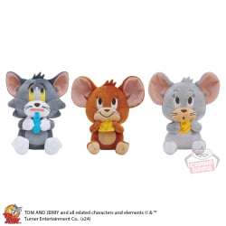 電視動畫《戀上換裝娃娃》 ESPRESTO-Detailed Elegance-乾紗壽葉 黑百合ver.