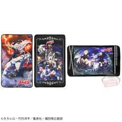 電視動畫《戀上換裝娃娃》 ESPRESTO-Detailed Elegance-乾紗壽葉 黑百合ver.